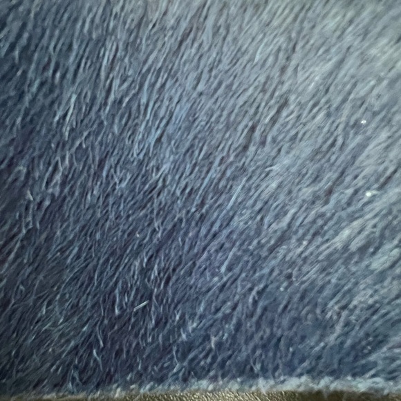 Furla Scoop calfskin pony hair Bag 🦋🦋 - Picture 3 of 11